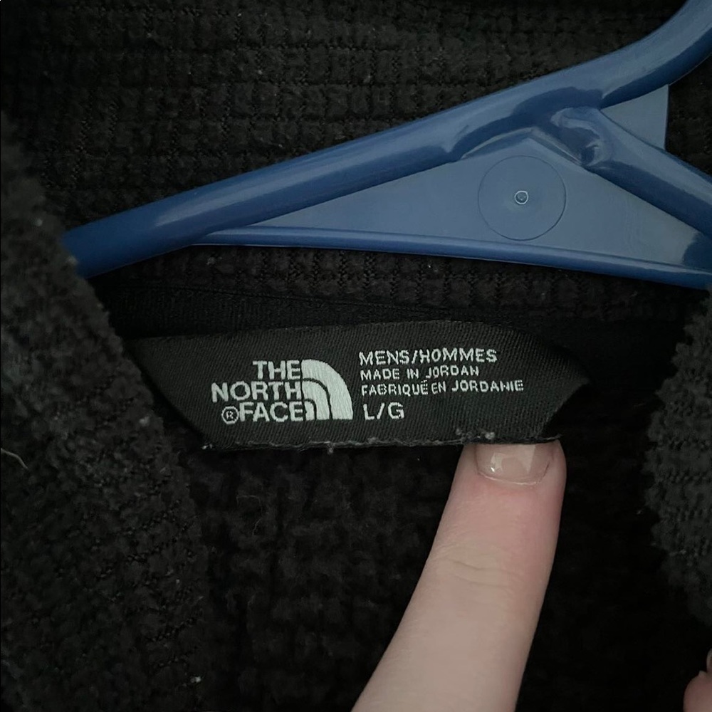 Jacket Bundle - Picture 5 of 5